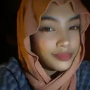 @fherl.garcia17