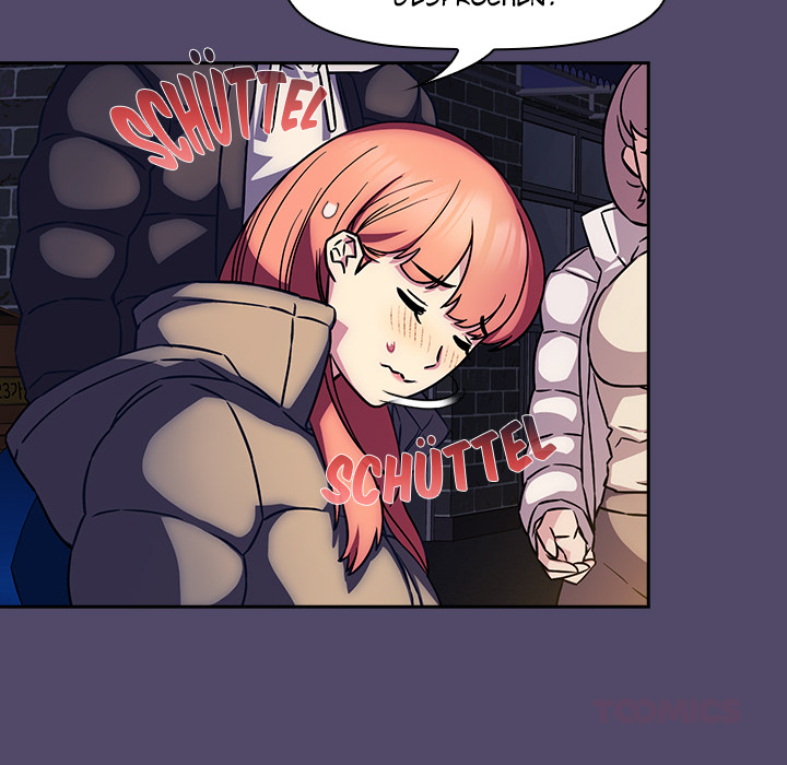 Achtung, Schneeball! - episode 15 - 50
