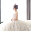 @svip0725