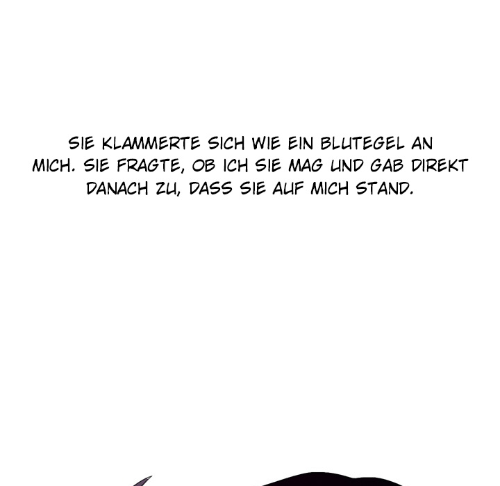 Außenseiter, Tortenschmeißer - episode 13 - 41