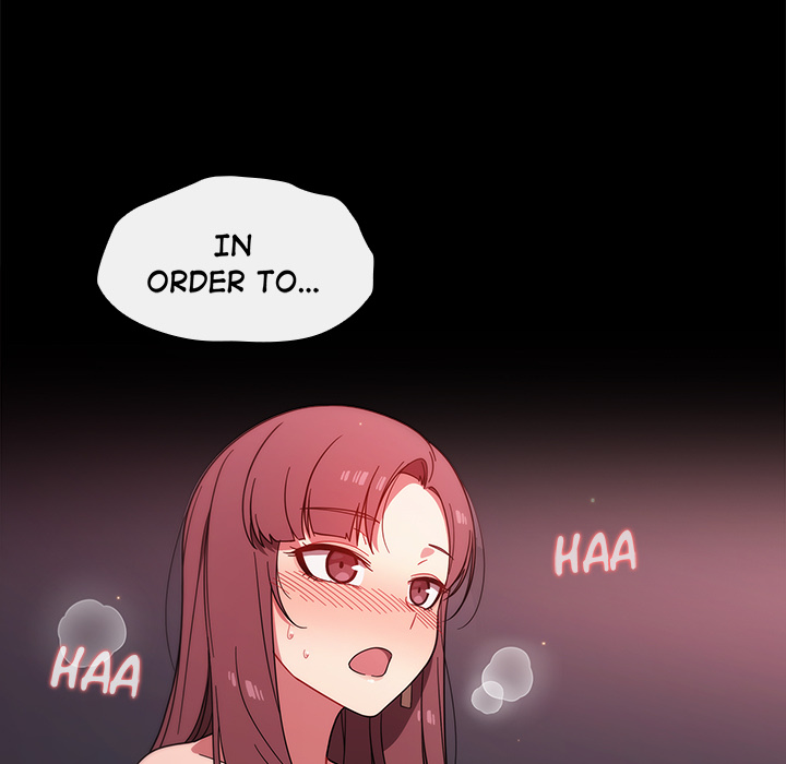 Switch ON - UNCENSORED - episode 2 - 40