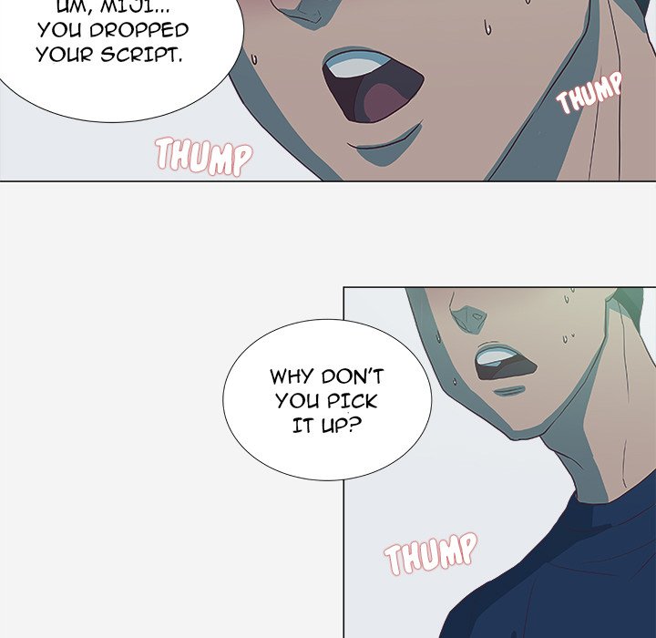 The Good Manager - episode 5 - 30