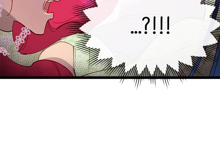 That Couple Has A Secret - episode 38 - 3