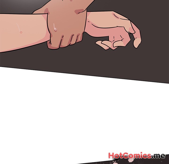 Healing Hands OBGYN - episode 42 - 36