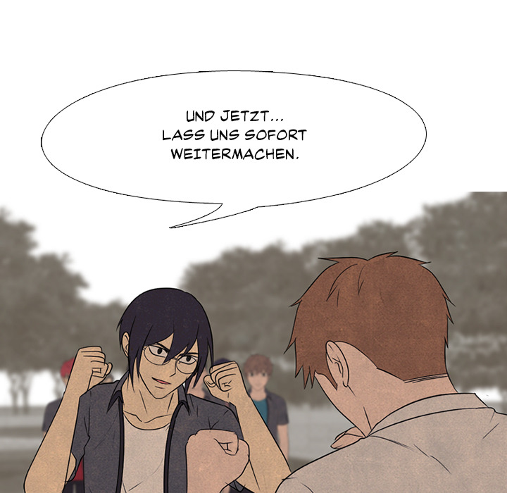 Teufel der Oberstufe - episode 154 - 53
