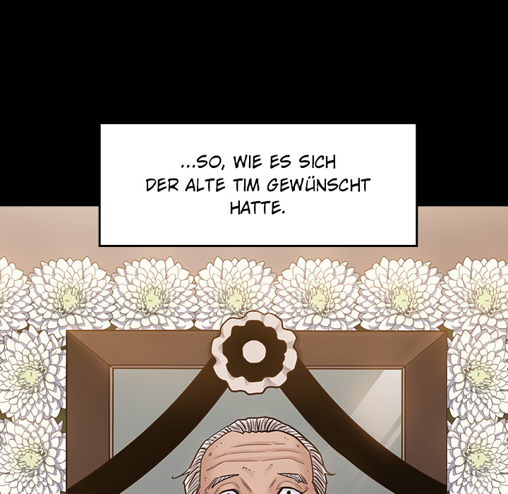 Pfirsichblüte - episode 51 - 113