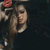amalia_zhuravleva13
