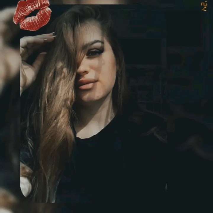 amalia_zhuravleva13