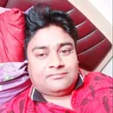 @mdminhaj8607