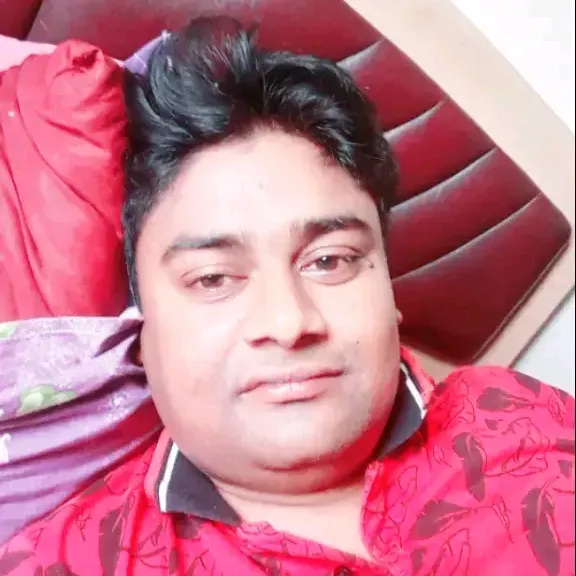 @mdminhaj8607