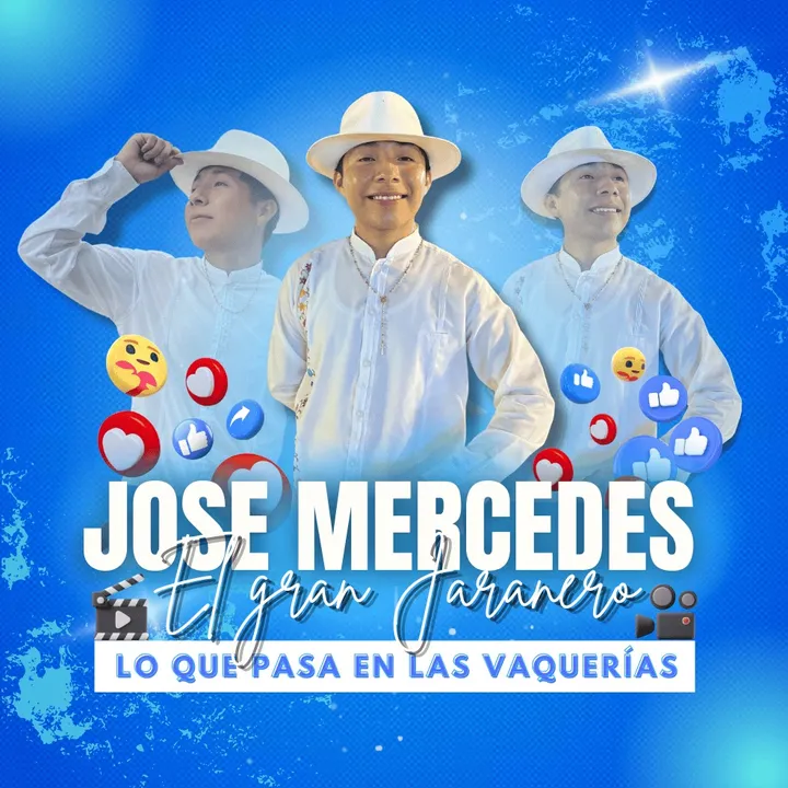 josmercedespucpoot