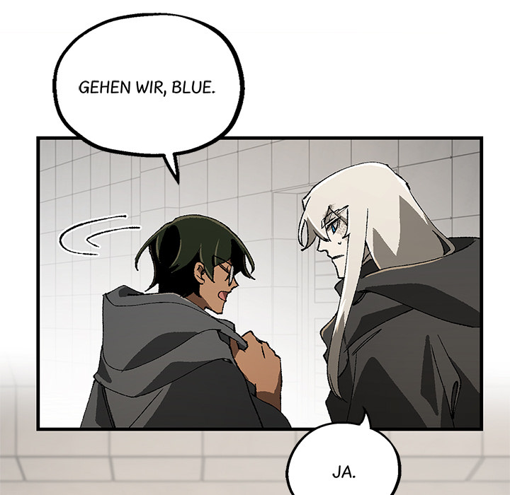 Eine hungrige Seele - episode 24 - 71