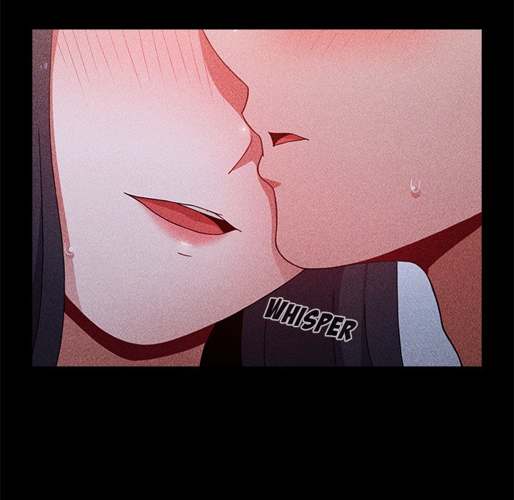 The Late-Bloomers - episode 25 - 20