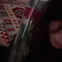 @vvdkq