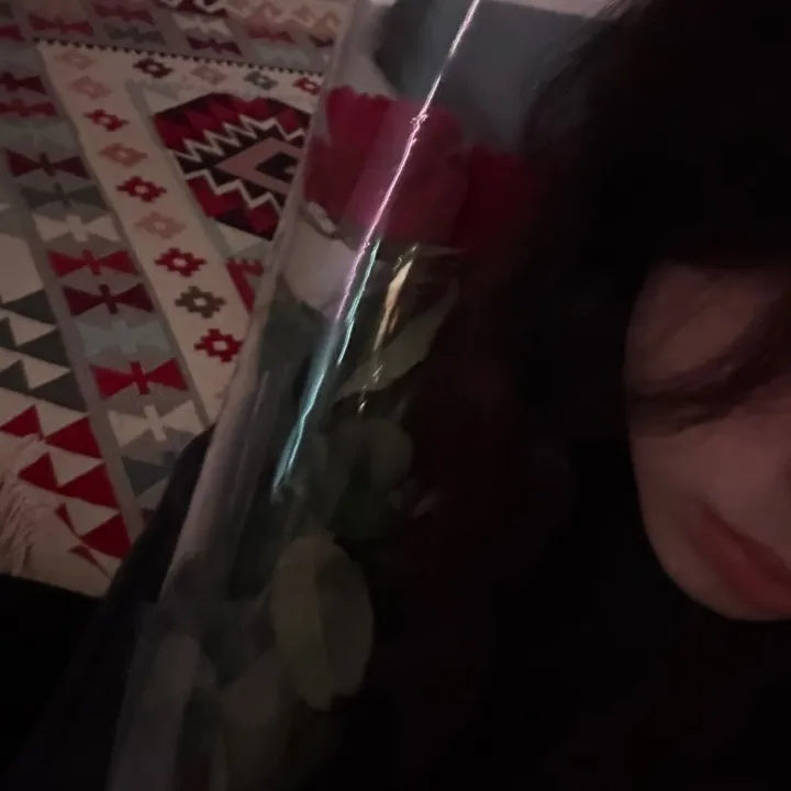 @vvdkq