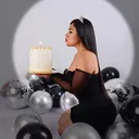 @greizduc0s