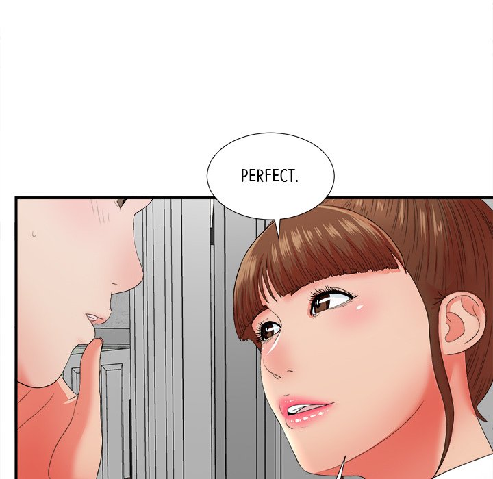 The Secret Friend - episode 46 - 19