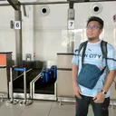 @cikguaeofficial