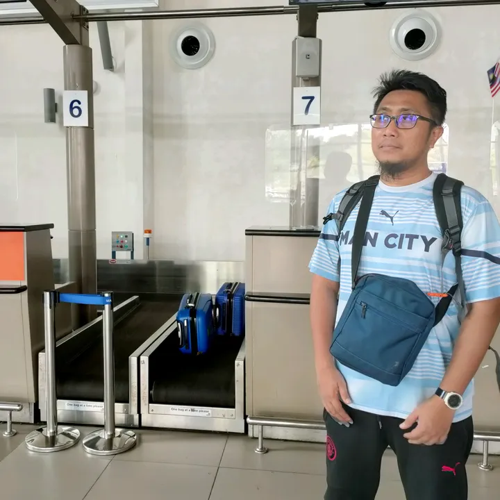 cikguaeofficial