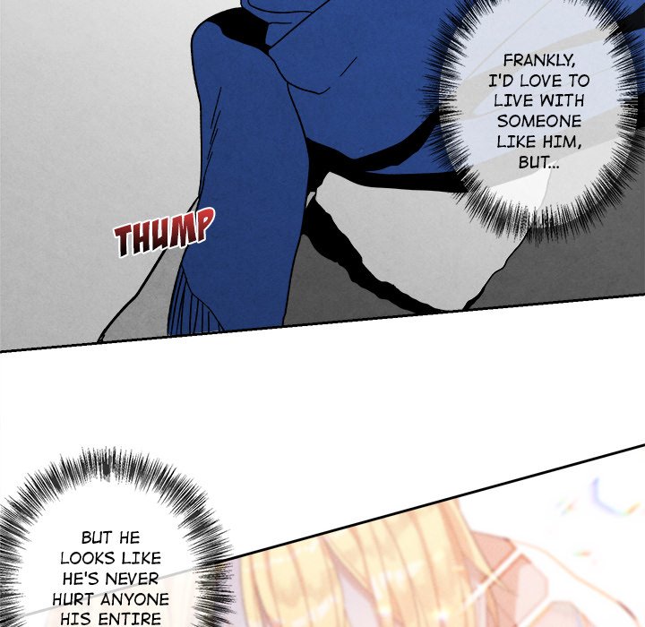 Epitaph - episode 5 - 82