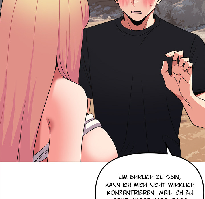 Plötzlich Insider - episode 81 - 133