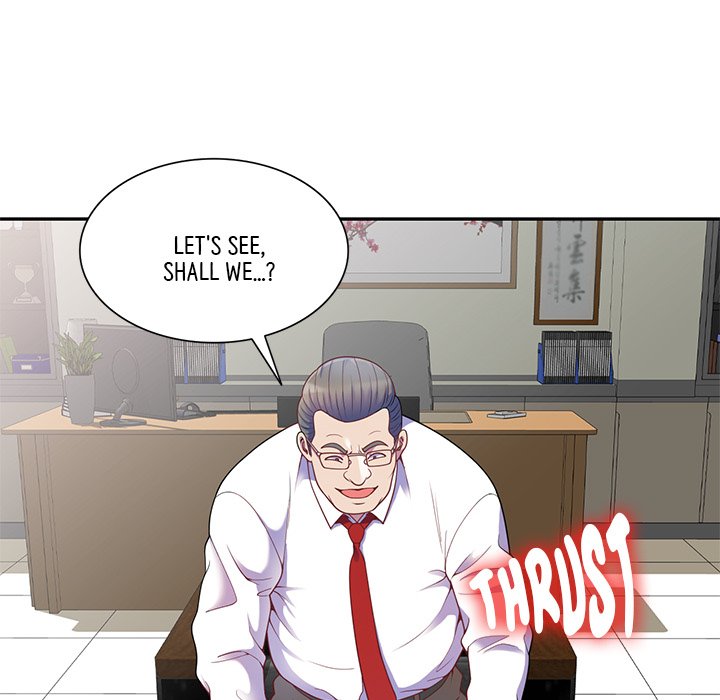 My Wife is a Teacher - episode 3 - 90