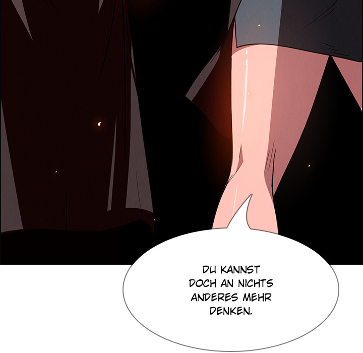 Regenschleier - episode 5 - 123