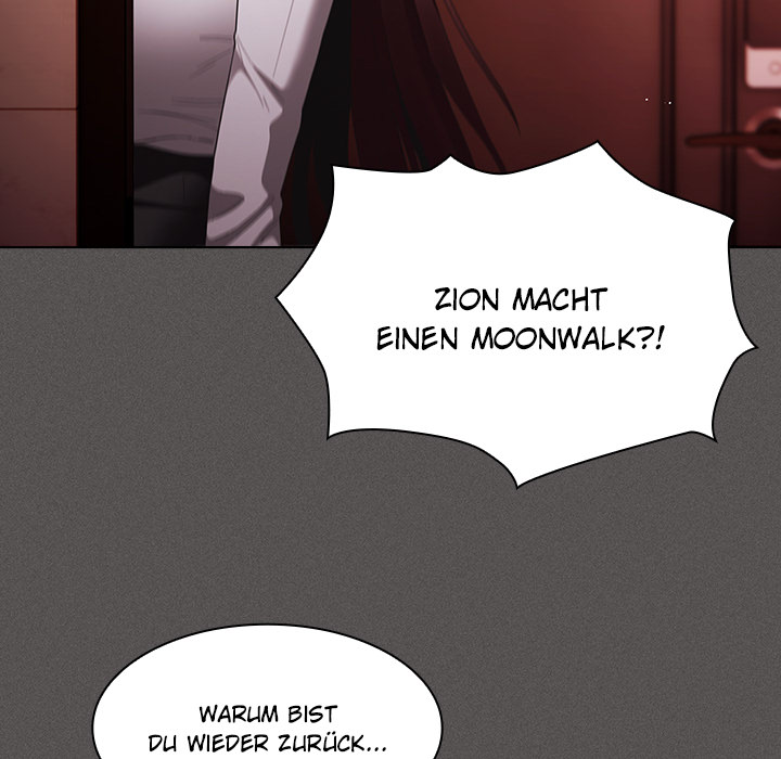 Der Messias und seine Jünger - episode 15 - 174