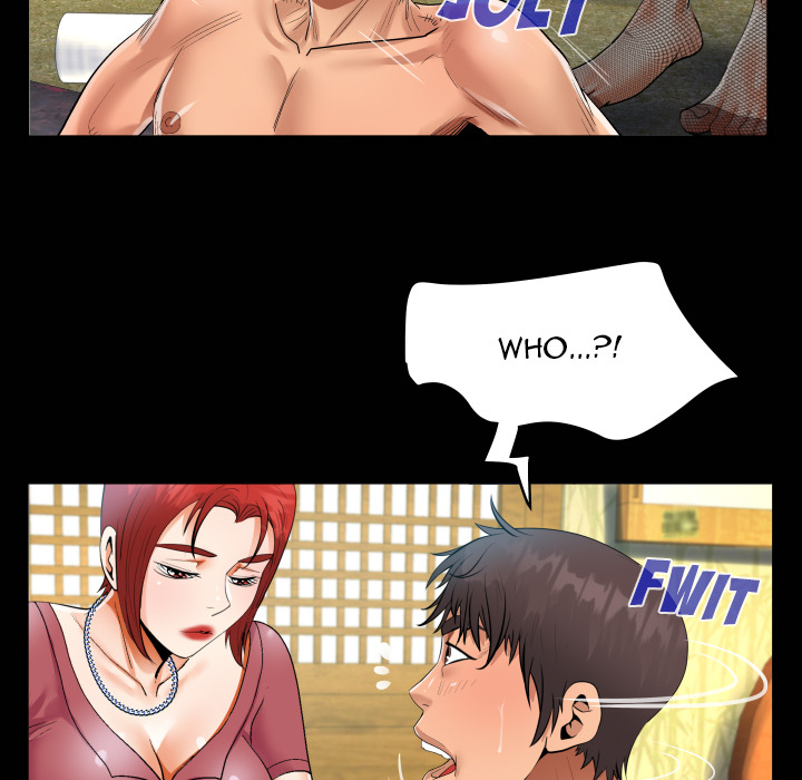 Knock Knock - UNCENSORED - episode 33 - 19