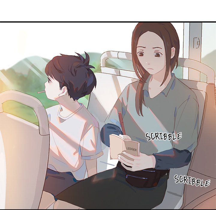 Ballerino - episode 1 - 46