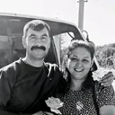 @aycan.algun