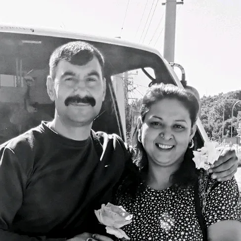 @aycan.algun