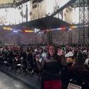 @ximi_.ruiz