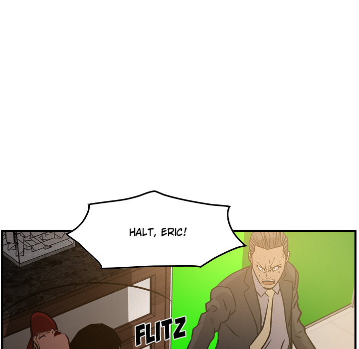 Der Manager - episode 42 - 79