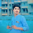 @ismailkhan86356