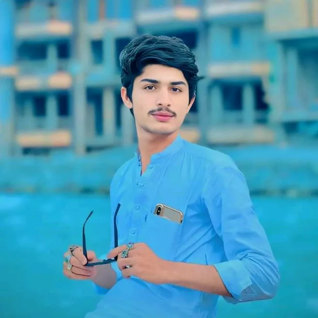 ismailkhan86356