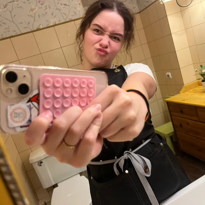 evasinko1