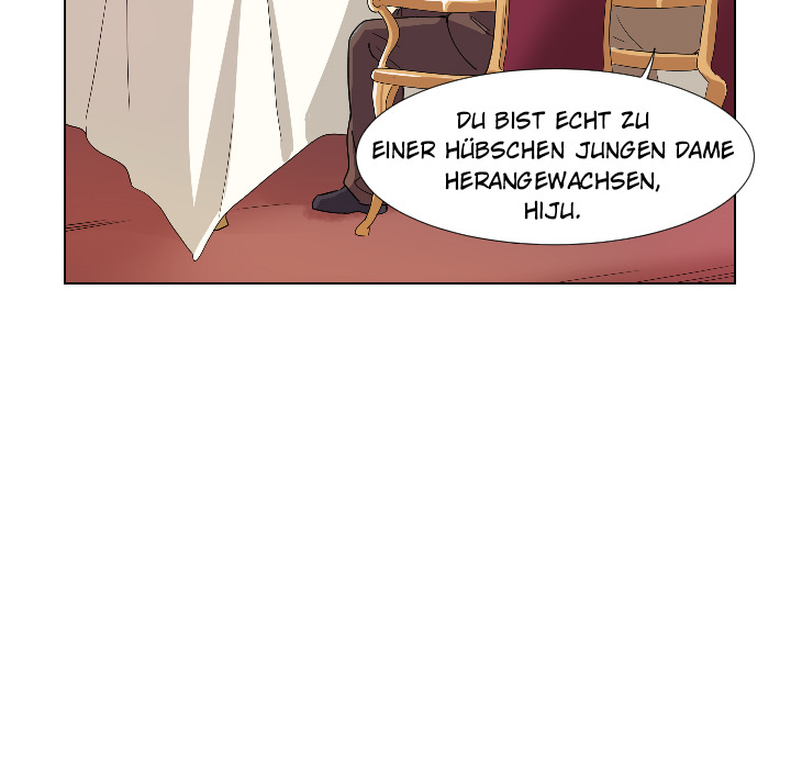 So zähmt Mann seine Frau - episode 1 - 129