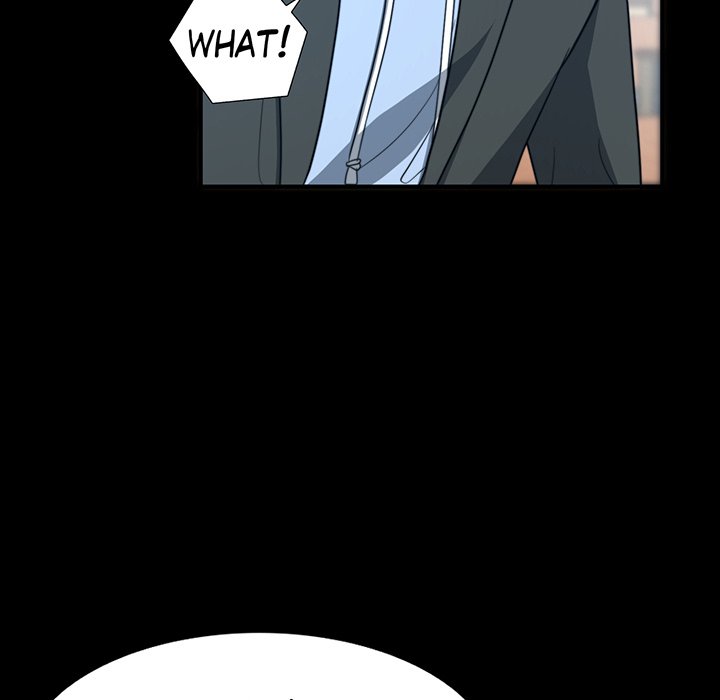 Recessive Omega K's Secret [Season 2] - episode 6 - 103