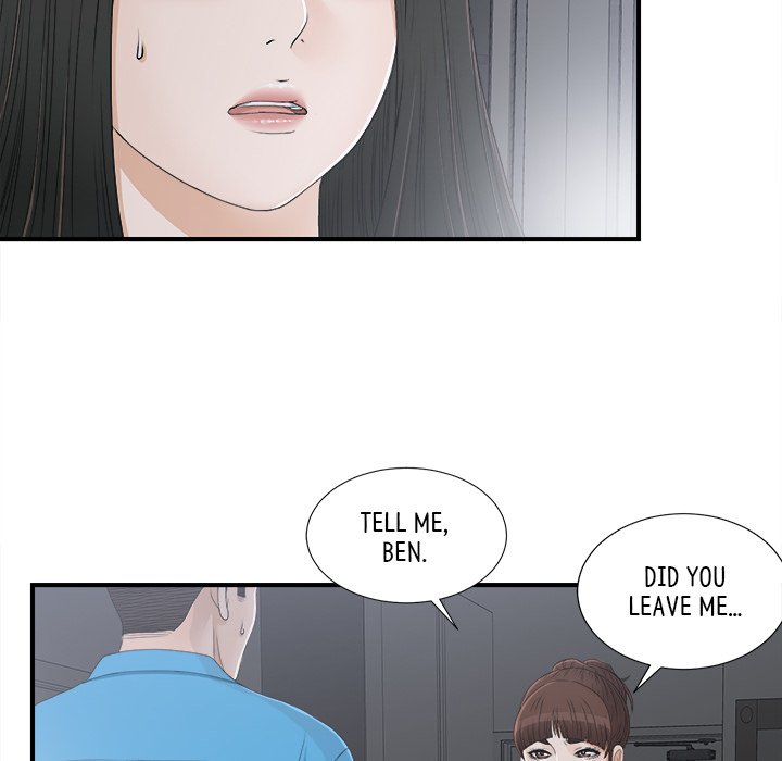 The Secret Friend - episode 14 - 23