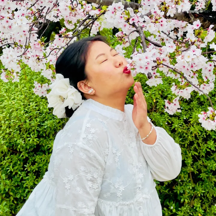 chinabinita