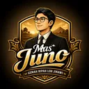 @m_juno