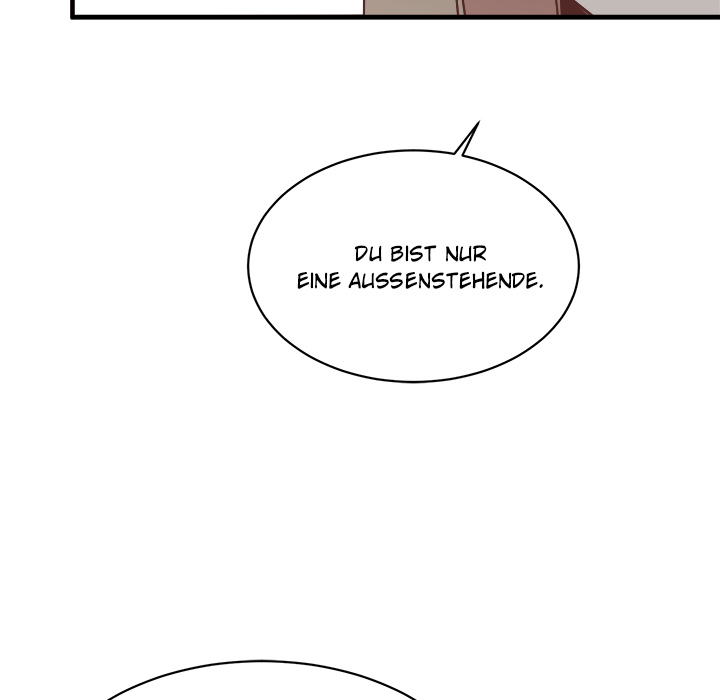 Glaubst du an Geister? - episode 32 - 41