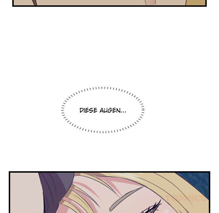 Etwas Neues - episode 40 - 21
