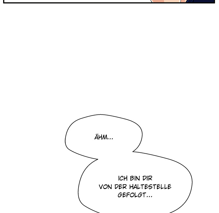 Verliebt, verlobt, verhext! - episode 1 - 8