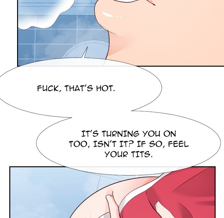 Inexperienced - episode 26 - 53
