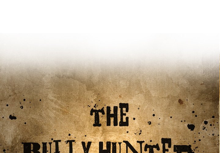 The Bully Hunter - episode 11 - 0