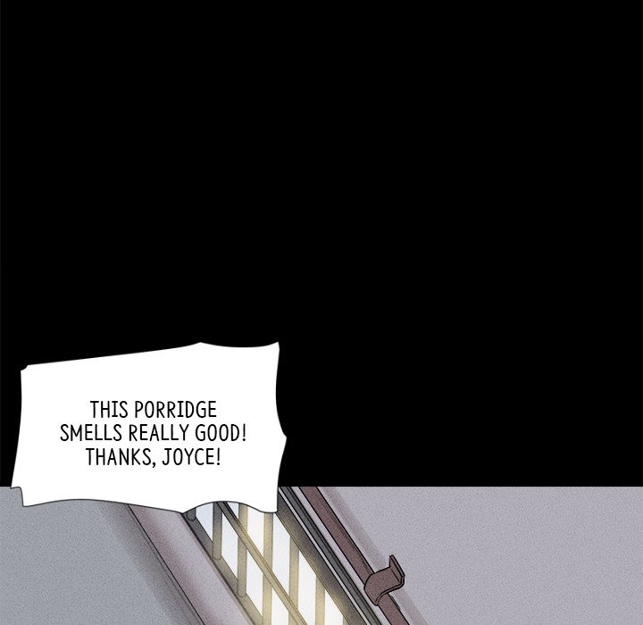 Counter - episode 4 - 79