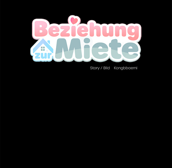 Beziehung zur Miete - episode 5 - 67