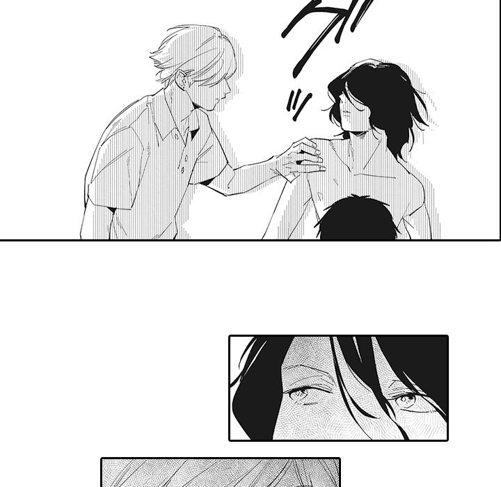 Welcome! To the BL Research Club - episode 6 - 33